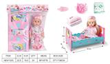 OBL10025613 - Babytrollyfordoll