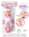 OBL10025618 - Babytrollyfordoll