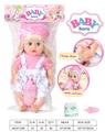 OBL10025619 - Babytrollyfordoll