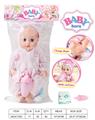 OBL10025620 - Babytrollyfordoll