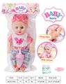 OBL10025621 - Babytrollyfordoll
