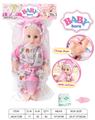 OBL10025622 - Babytrollyfordoll
