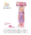 OBL10025639 - Babytrollyfordoll