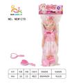 OBL10025641 - Babytrollyfordoll