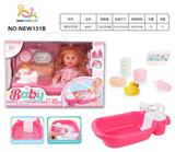 OBL10025672 - Babytrollyfordoll