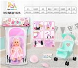 OBL10025676 - Babytrollyfordoll