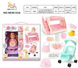 OBL10025678 - Babytrollyfordoll