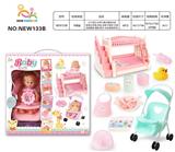 OBL10025679 - Babytrollyfordoll