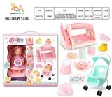 OBL10025680 - Babytrollyfordoll