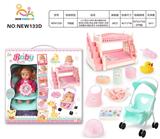 OBL10025681 - Babytrollyfordoll