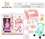 OBL10025682 - Babytrollyfordoll