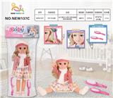 OBL10025692 - Babytrollyfordoll