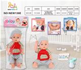 OBL10025698 - Babytrollyfordoll