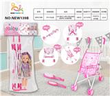 OBL10025703 - Babytrollyfordoll
