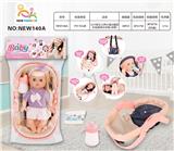OBL10025706 - Babytrollyfordoll