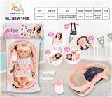 OBL10025707 - Babytrollyfordoll