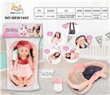 OBL10025708 - Babytrollyfordoll