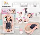 OBL10025709 - Babytrollyfordoll