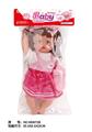 OBL10025731 - Babytrollyfordoll