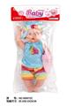 OBL10025732 - Babytrollyfordoll