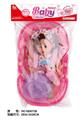 OBL10025735 - Babytrollyfordoll