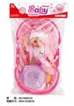 OBL10025736 - Babytrollyfordoll