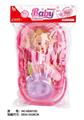 OBL10025737 - Babytrollyfordoll
