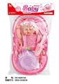OBL10025738 - Babytrollyfordoll