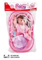 OBL10025739 - Babytrollyfordoll