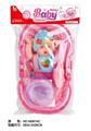 OBL10025740 - Babytrollyfordoll