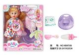 OBL10025742 - Babytrollyfordoll