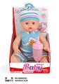 OBL10025755 - Babytrollyfordoll
