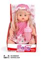 OBL10025757 - Babytrollyfordoll