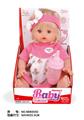 OBL10025758 - Babytrollyfordoll