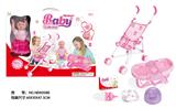 OBL10025765 - Babytrollyfordoll
