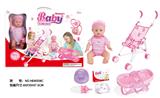 OBL10025766 - Babytrollyfordoll