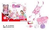 OBL10025767 - Babytrollyfordoll