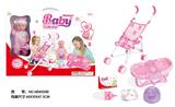 OBL10025768 - Babytrollyfordoll