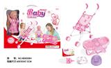 OBL10025771 - Babytrollyfordoll