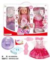 OBL10025772 - Babytrollyfordoll
