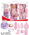 OBL10025775 - Babytrollyfordoll