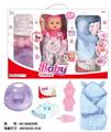 OBL10025776 - Babytrollyfordoll