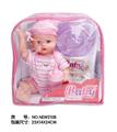 OBL10025795 - Babytrollyfordoll