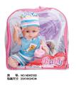 OBL10025796 - Babytrollyfordoll
