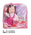 OBL10025797 - Babytrollyfordoll