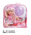 OBL10025798 - Babytrollyfordoll