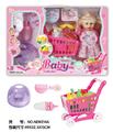 OBL10025799 - Babytrollyfordoll