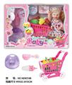 OBL10025800 - Babytrollyfordoll