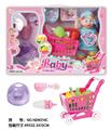 OBL10025801 - Babytrollyfordoll