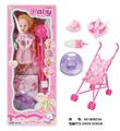 OBL10025803 - Babytrollyfordoll